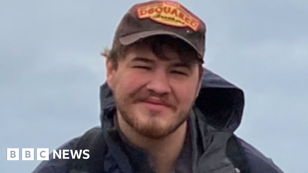 Man who died of sepsis was not treated urgently.