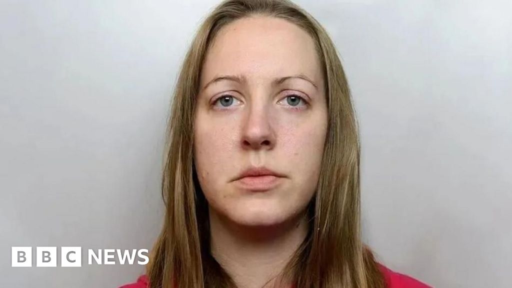 Comb examination in the crawling of the Countess of the Chester Hospital widened