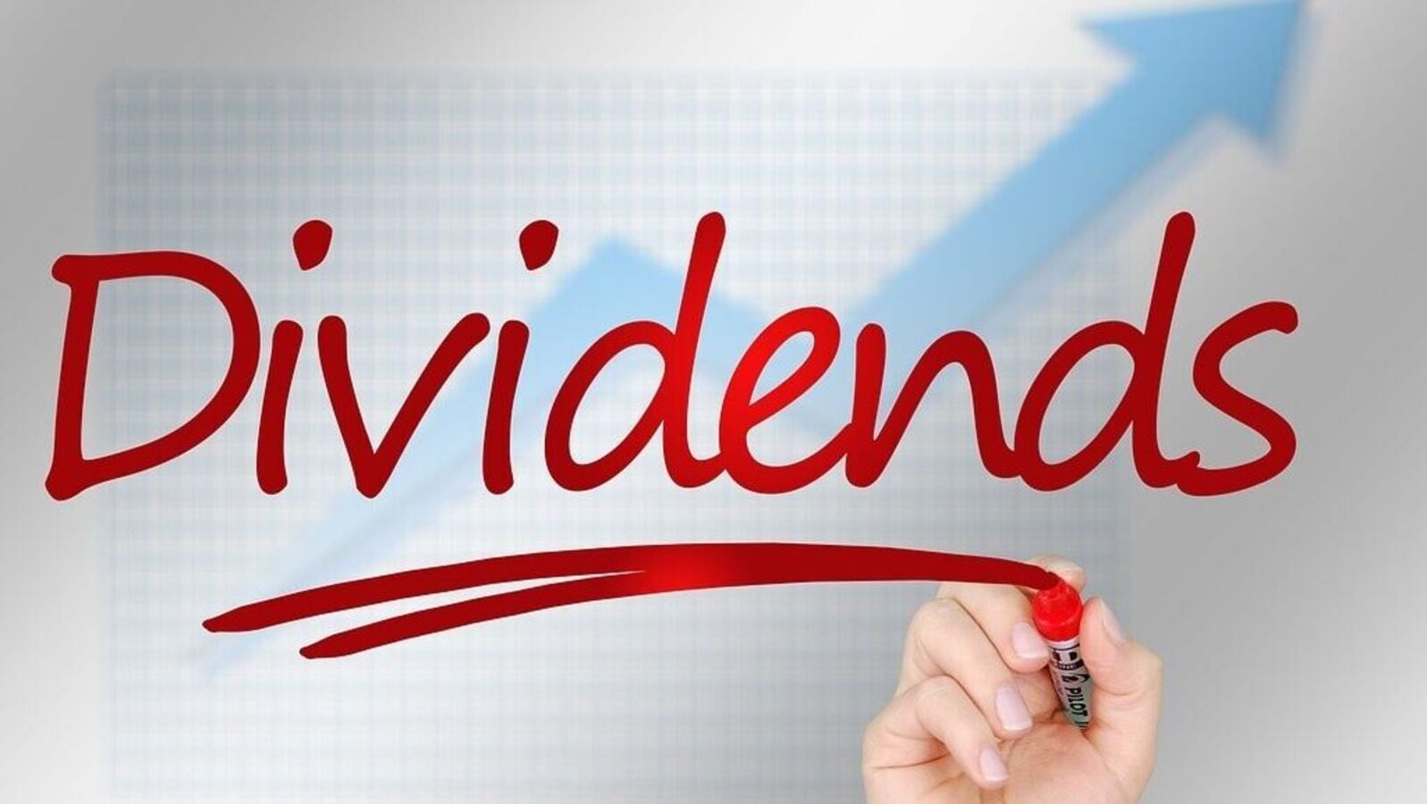 Dividend shares: The last date of purchase of SBI Life, Metro Brands Actions when they write the date tomorrow