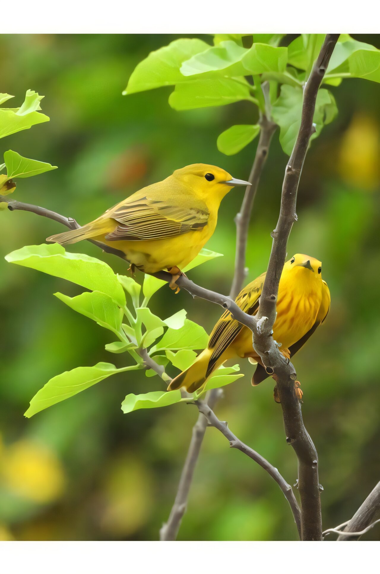 Galapagos birds show ‘anger on the road’ because of noise