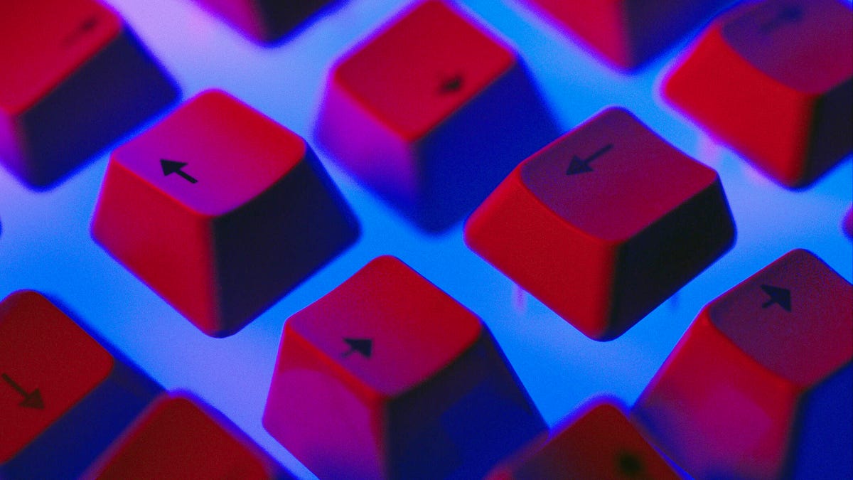 Why you would ignore 99% of the AI ​​tools – and which four I use every day