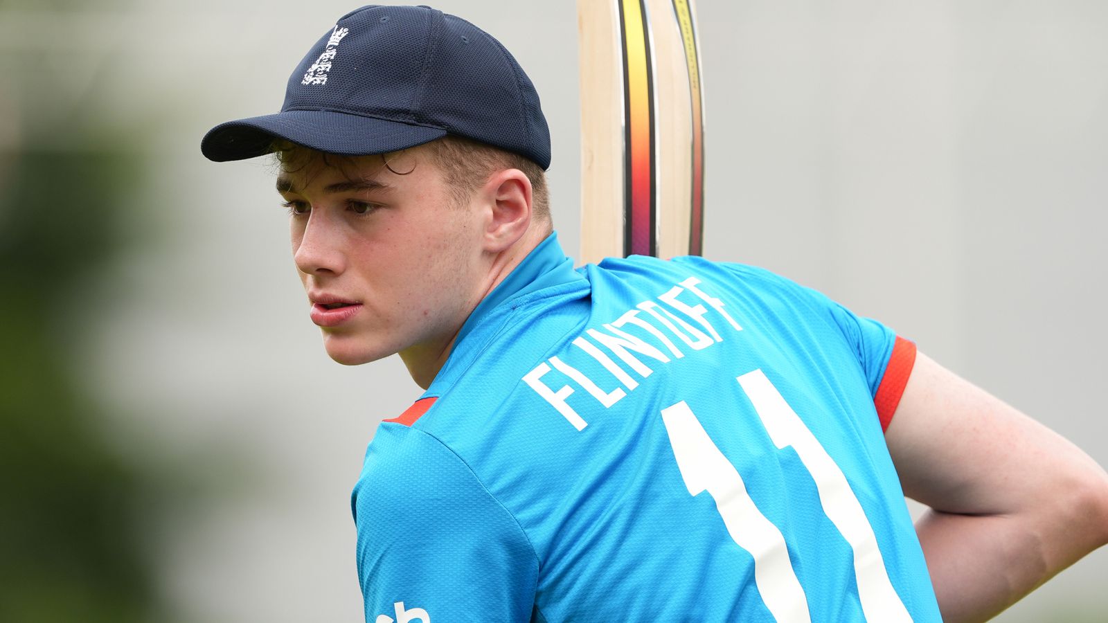The Hundred 2025 Draft: Rocky Flintoff, James Anderson, David Warner, Alyssa Healy and Sophie Devine among available players | Cricket -Nieuws