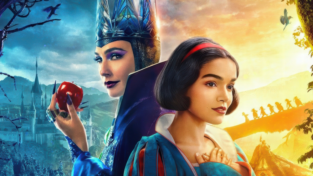 11 major changes that the Live-Action remake makes