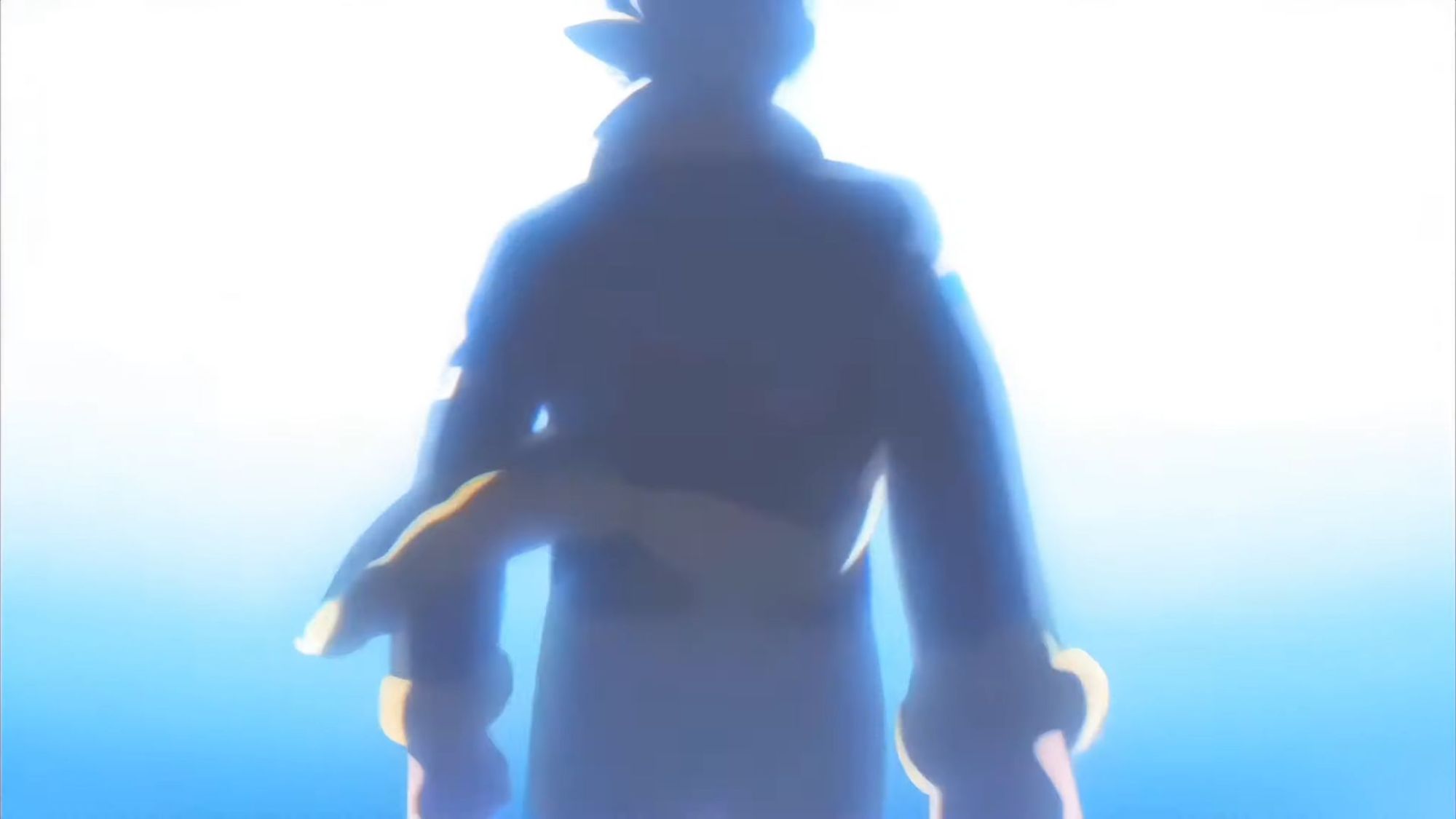 Pokemon Horizons fans suspect that the series has a dark turn