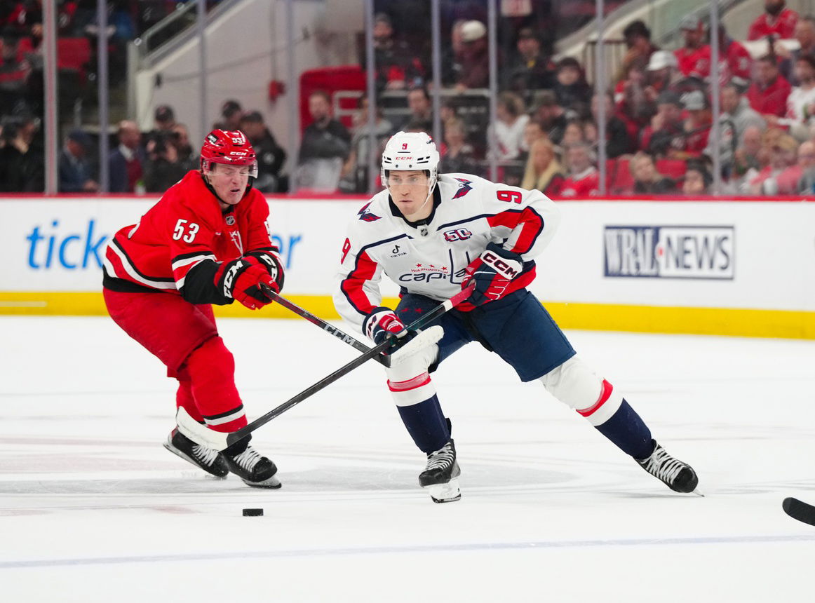 NHL Fantasy Hockey Waiver Wire Forward Pickups April 16 – The Kids – Blake, Demidov, Gauthier and Kasper – are fine