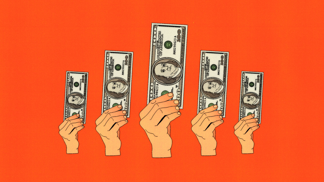 Trump’s sovereign Funda Freedom Fund will not make America richer
