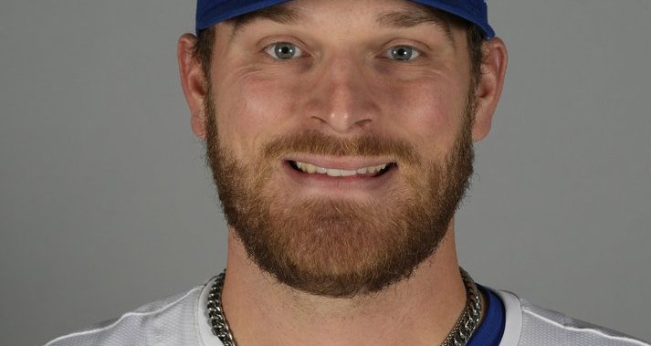 Blue Jays, astros swap right -handed pitchers