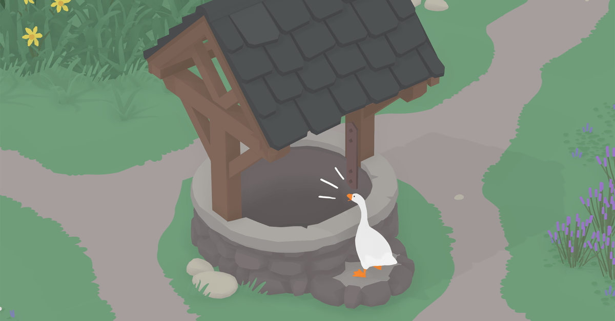 Goose book without the title Boss Fight is investigating the Australian development scene