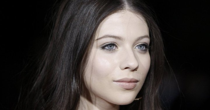 Actress Michelle Trachtenberg died of diabetes complications: officials – National
