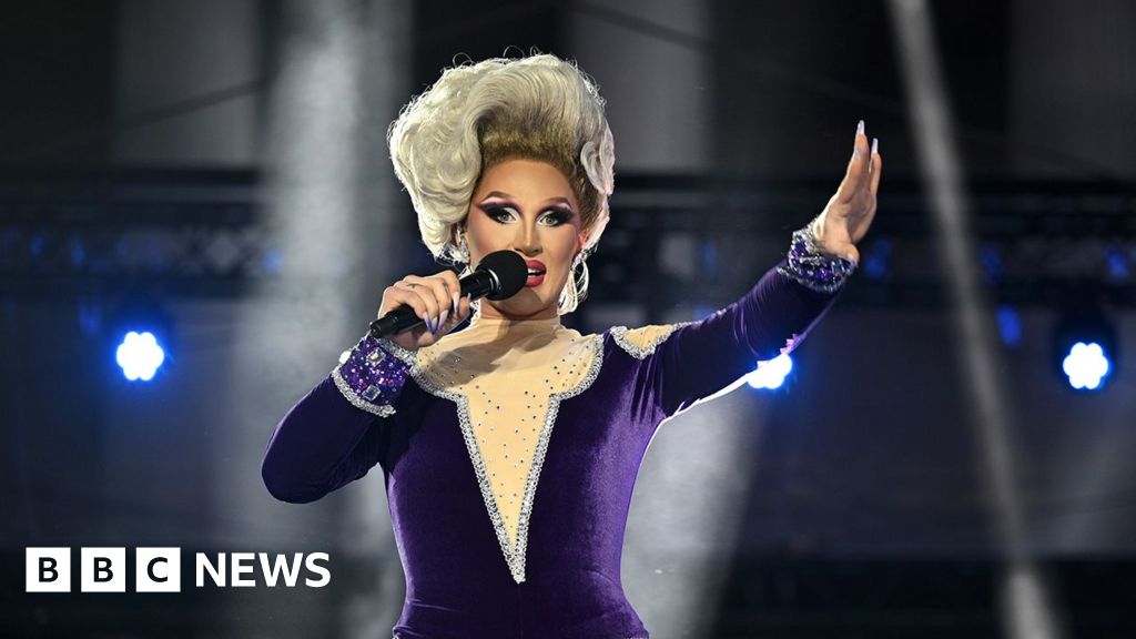 Vivienne Hid Ketamine fight for the family, says sister, says sister