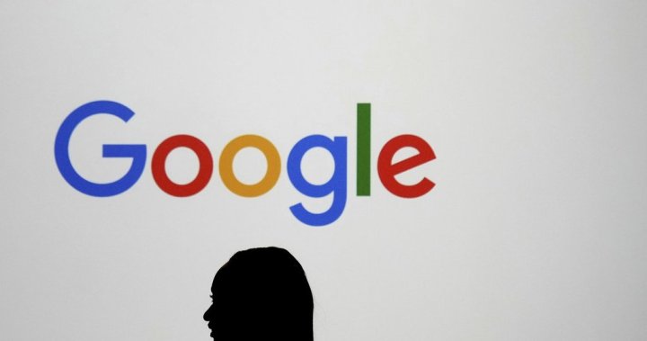 Google loses the 2nd American antitrust case, this time about his online advertising platform - National
