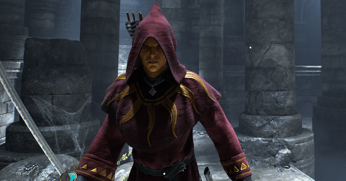 Best skills in Oblivion Remastered