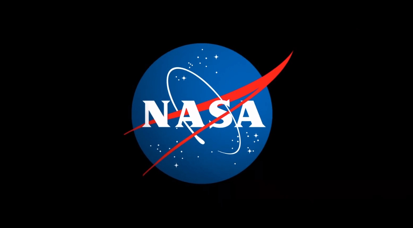 Nasa -in leaders to participate in the Space Symposium 2025 in Colorado