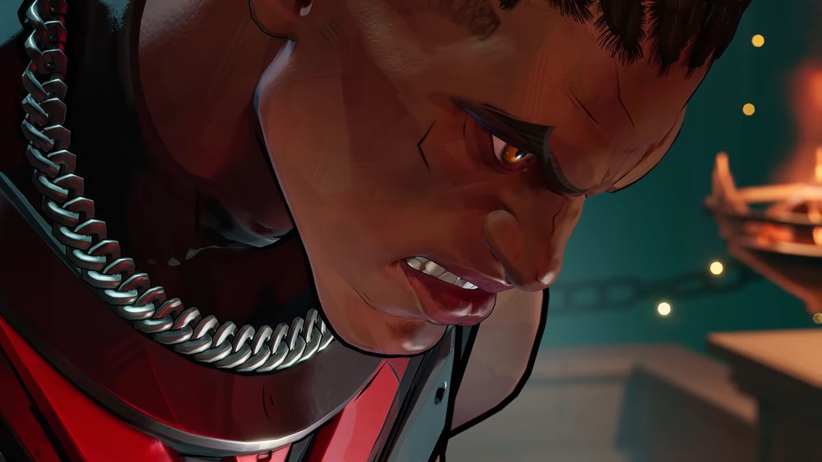 Is it only I wonder what will happen to the blade, now when he is not the new hero of season 2?