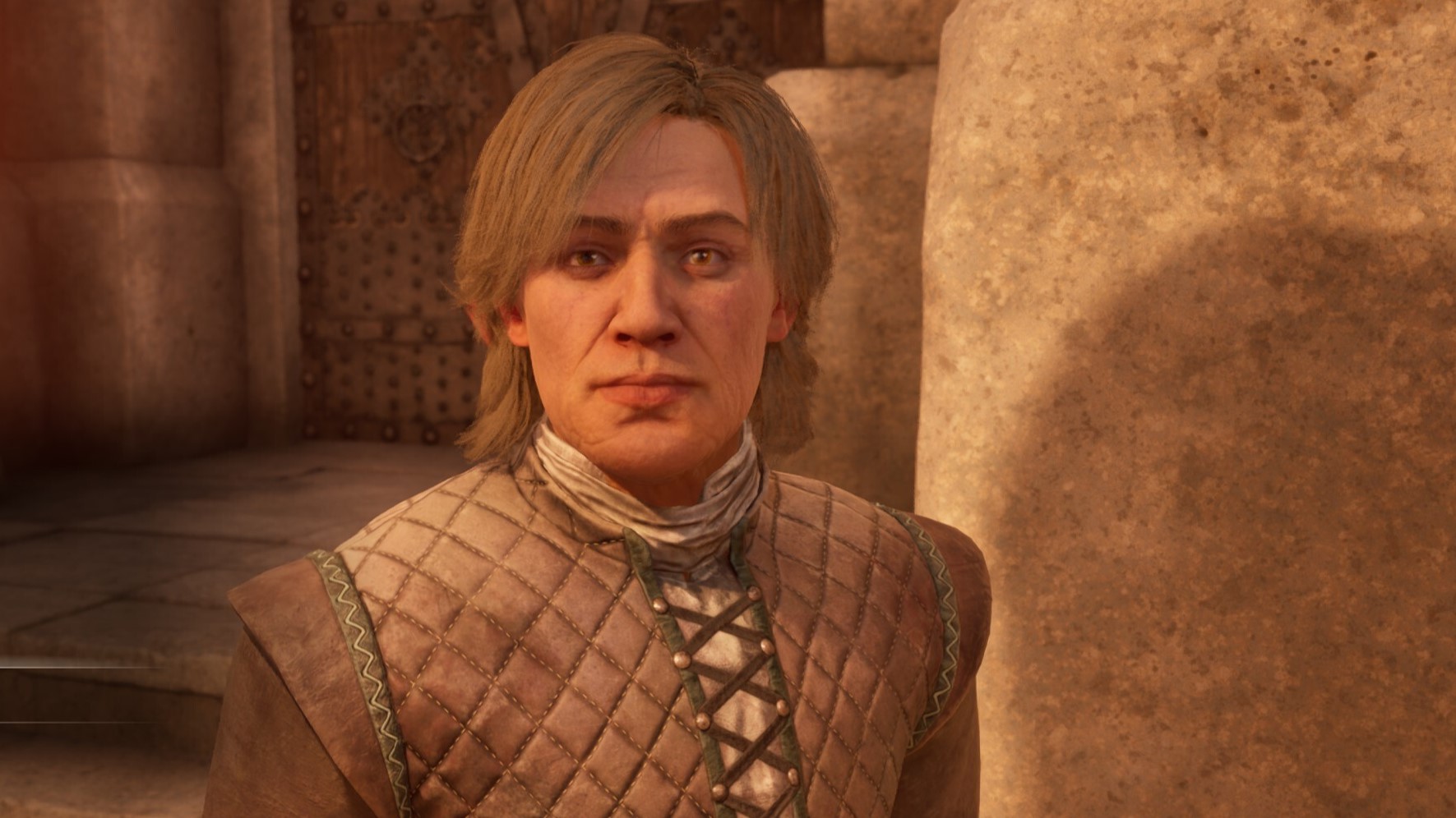 By choosing the Oblivion Remastered soundtrack, Bethesda made allegations against composer Jeremy Soule