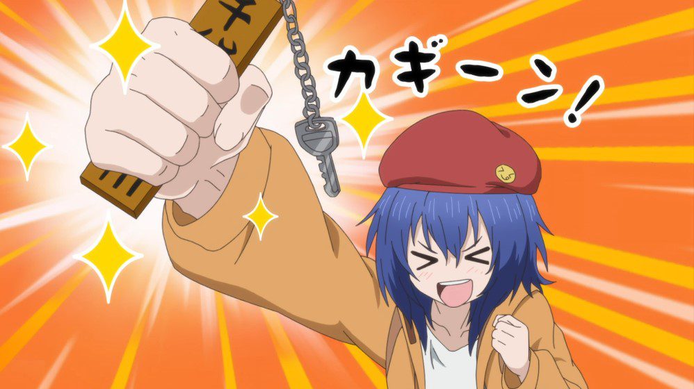 Weekly Round-Up, 23-29 April 2025: Anne of Green Gables Production Stories, Manga Bans, and Lolita Magazine Submissions