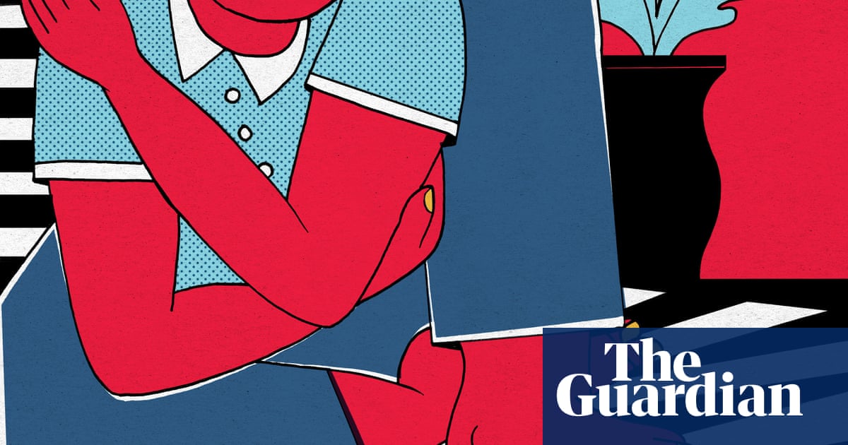 The private pain of the prolapse: six things I wish I would like it – from sex to exercise to mental health | Health