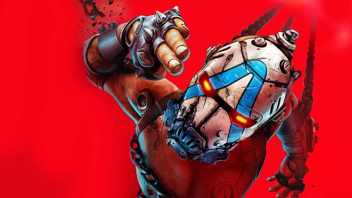 13 things we learned about Borderlands 4 from the game’s state
