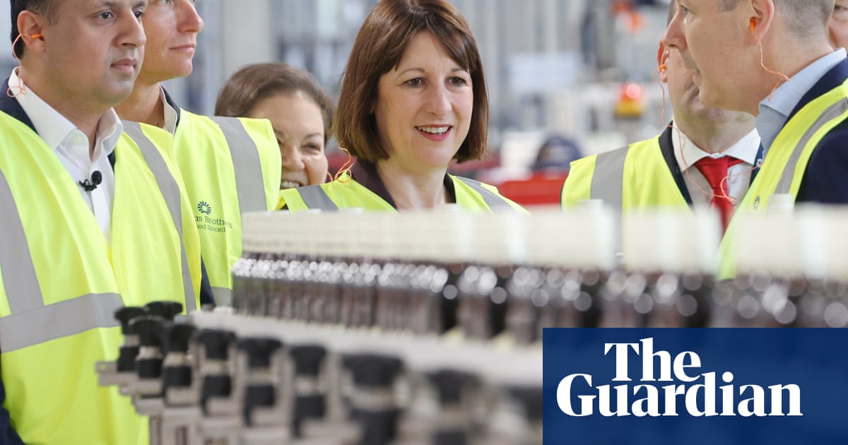 The dismissal of staff at the UK win pace in the midst of Trump rate rise and labor costs rise | British unemployment and work statistics