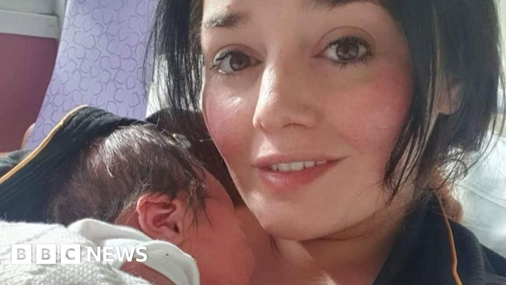 Maternity provision in the North Tees Hospital ‘Traumatic’