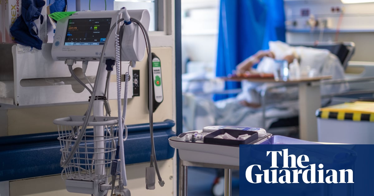 Great Britain “the sick person of the wealthy world” in the middle of the increase in deaths by drugs and violence | Health