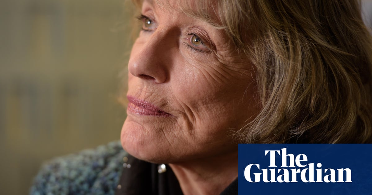 MPs who criticized assisted “unpleasant” Esther Rantze Assisted dying