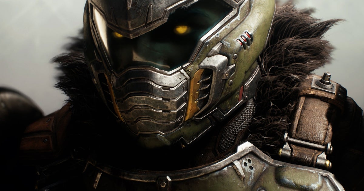 Doom: The Dark Ages – id Software’s latest is a defining moment for current generation technology