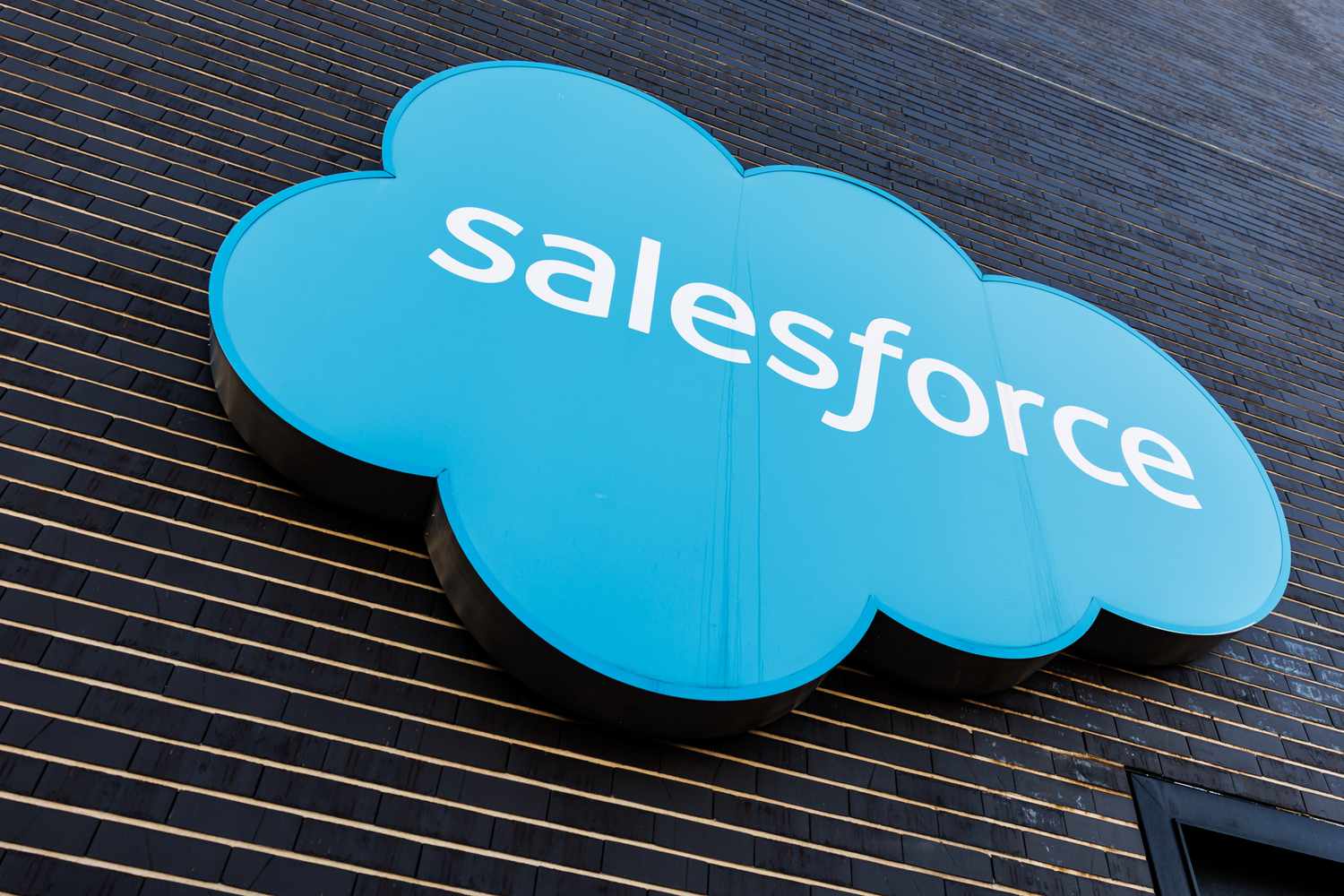 What analysts think about Salesforce actions before earnings