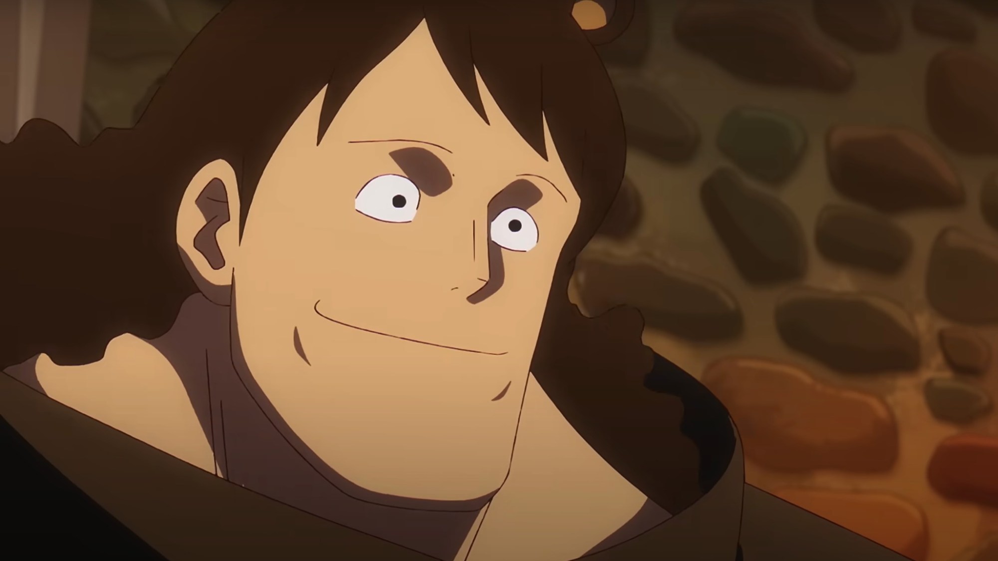 “If they read it, they will cry”: the famous animator “One work” still didn’t read “Best History” of the series