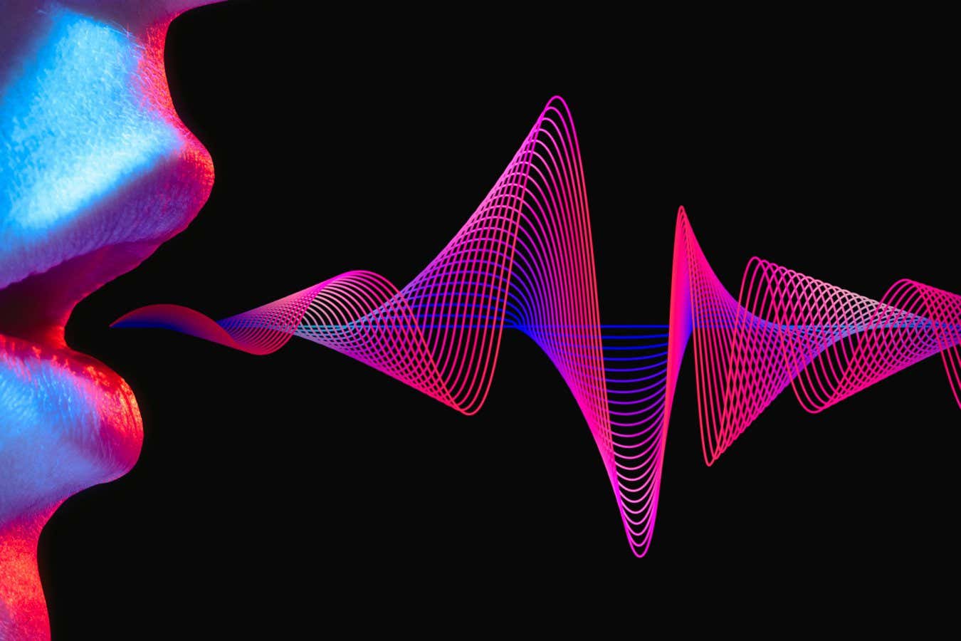 Parkinson’s disease could be revealed by listening to one’s voice