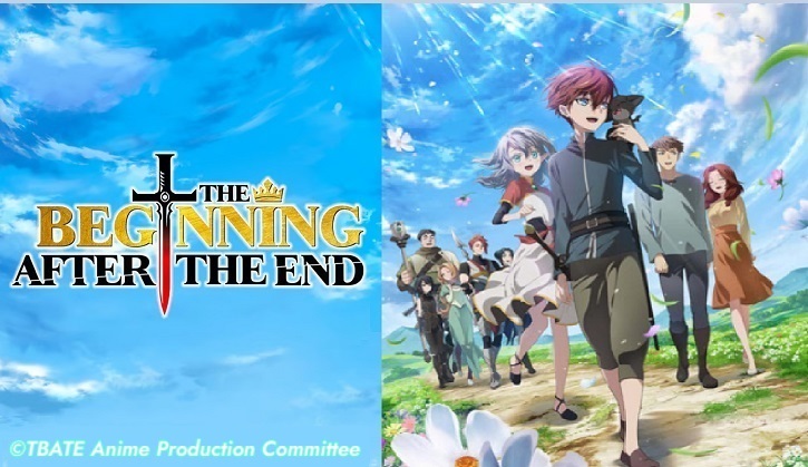 English Review Oaks: Beginning after the end of the “King Test”