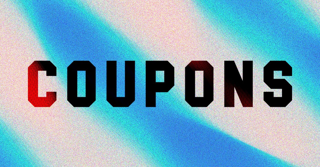 Groupon -Promocodes: 25% discount on May 2025