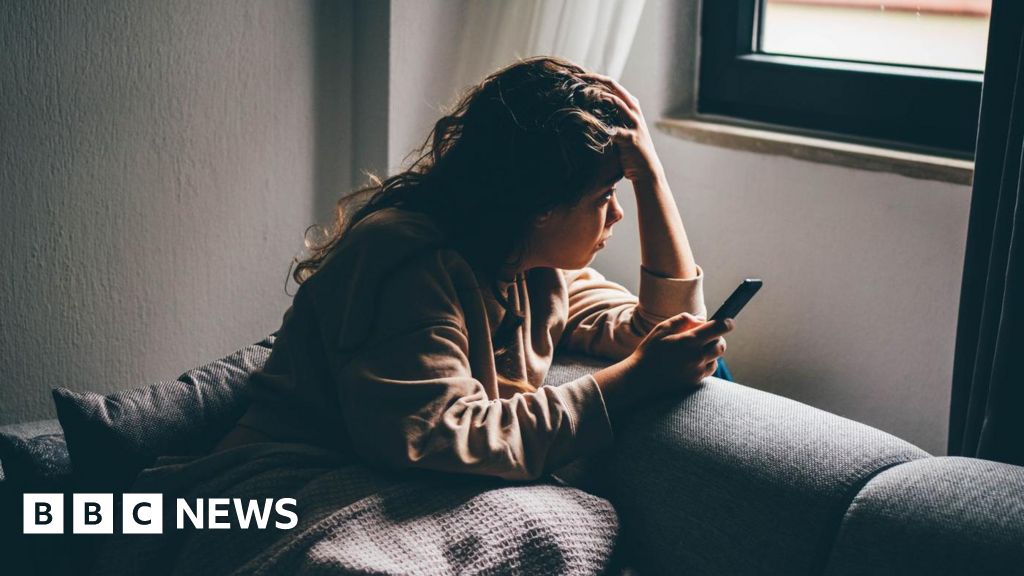 Mental health to open up all of England