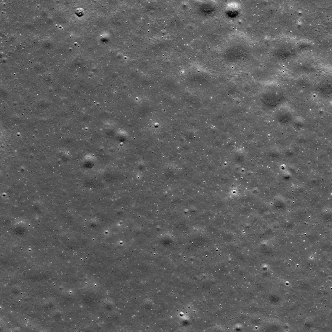 Nasa -oo Lro looks at the Japanese Lunar Lander Lander Resistance area