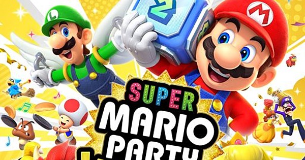 Japanese video game rating, April 28 – 4 – news [2025-05-17]