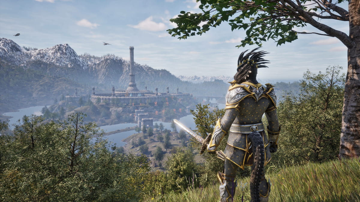 The 3 best sellers of the PlayStation store in April are by their biggest rivals – Destructoid