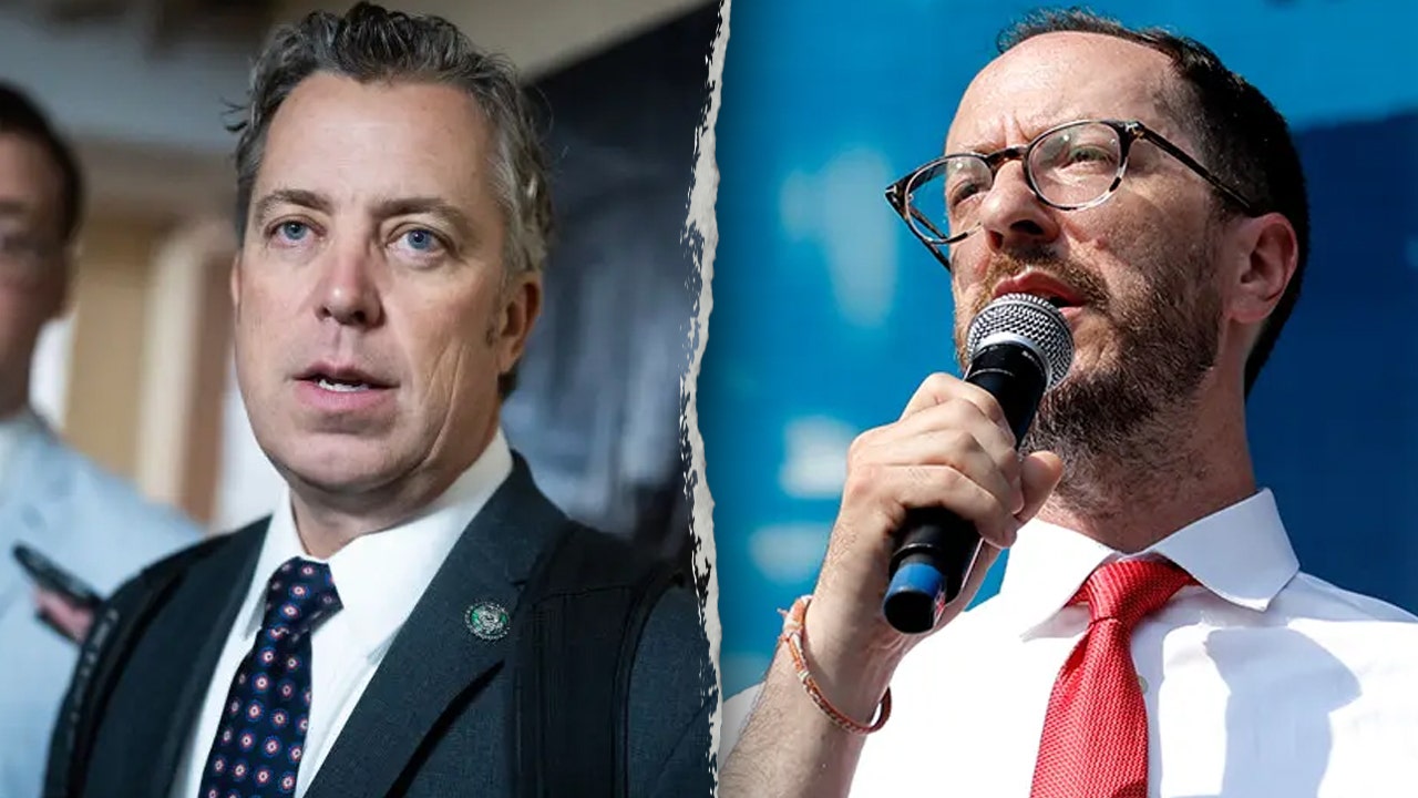 The legislator of Tennessee demands federal probe to the ice cream policy of the mayor of Nashville