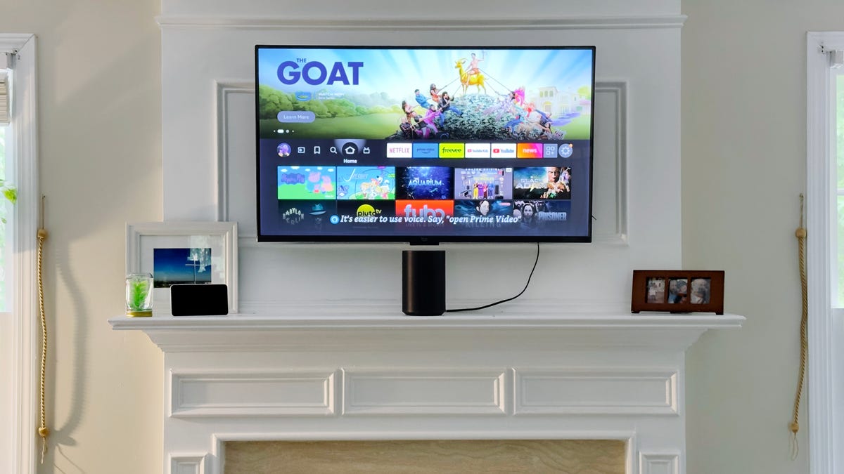 These 6 products helped me to break the tires with cable – and save $ 1,200 a year