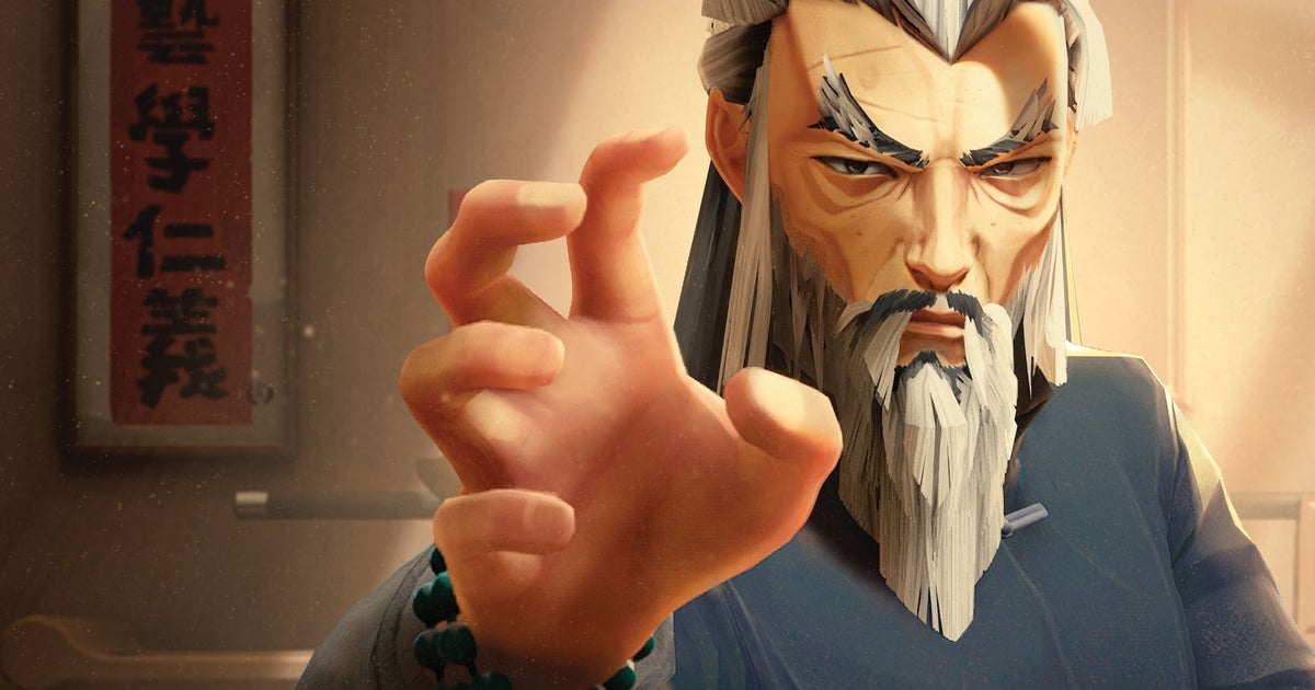 Here is free games this week epic store