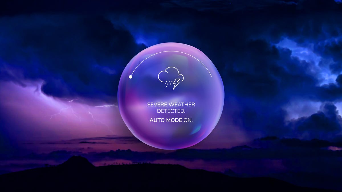 One Tiny Gadget Is the Unsung Hero of Today’s Smart, Energy-Saving Home