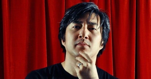 Momocon accepts Suda51, Swery65, Studio Trigger, Orange, Ryety Horikawa – News