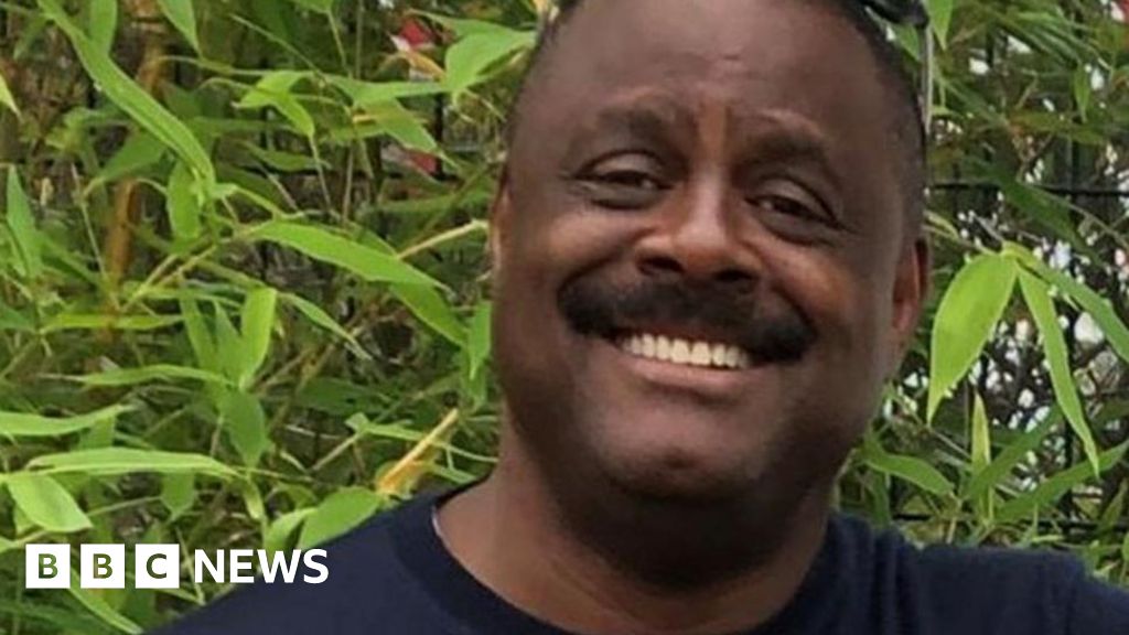 "My blood cancer was released as a pulled muscle."