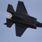 Israel is launching strikes in Iran, says it focuses on nuclear, military locations - National