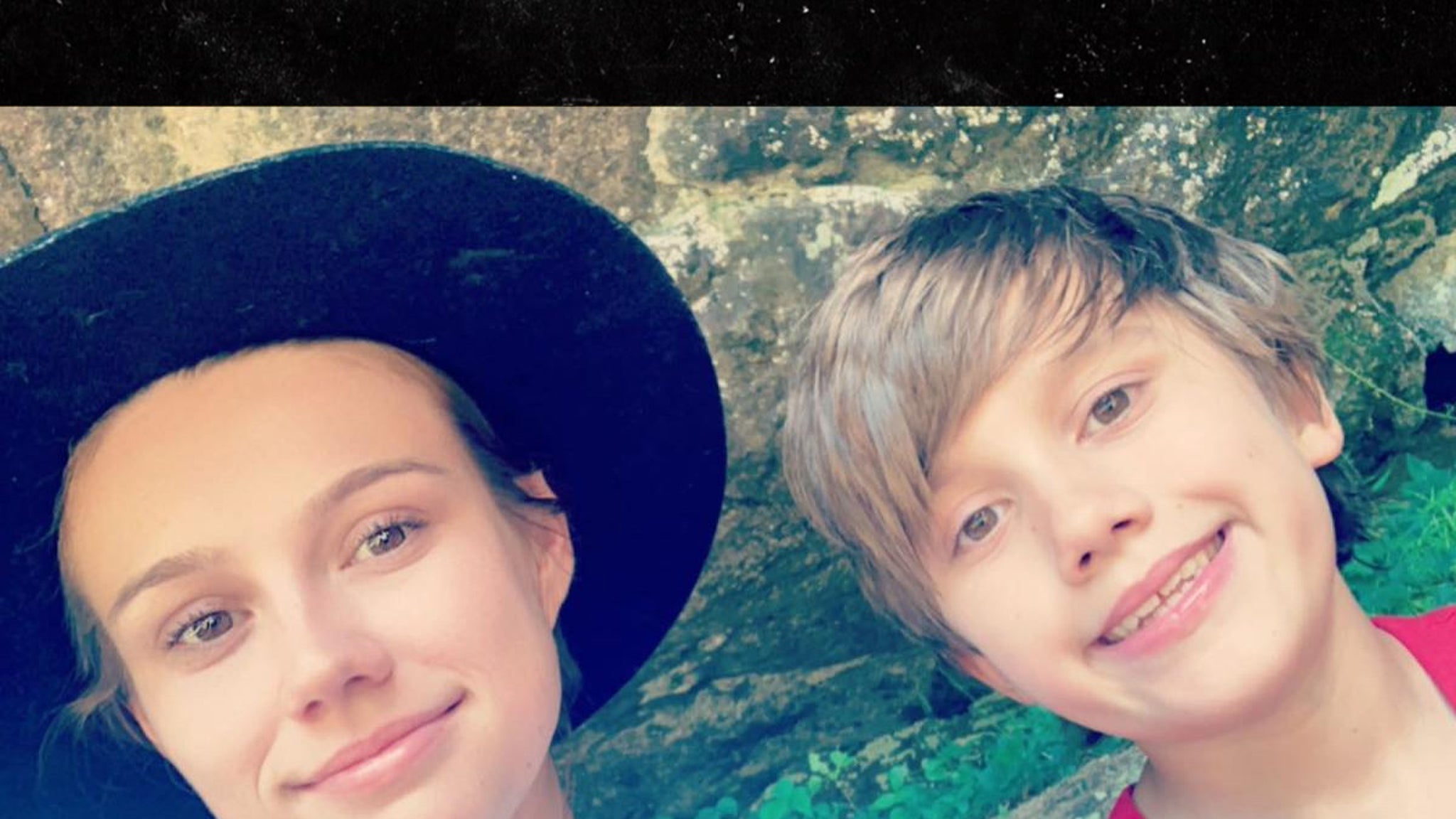’16 and pregnant ‘Ster Whitney Purvis shares emotional tribute to Son