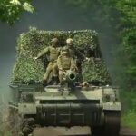 Russia-Ukraine War: List of important events, day 1.204 | Russia-Ukraine War news