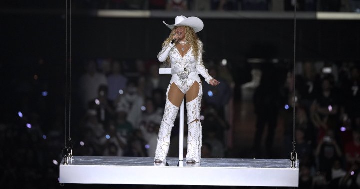 Touring or not to tour: artists second -less who are on their way to the road as touring becomes more difficult – nationally