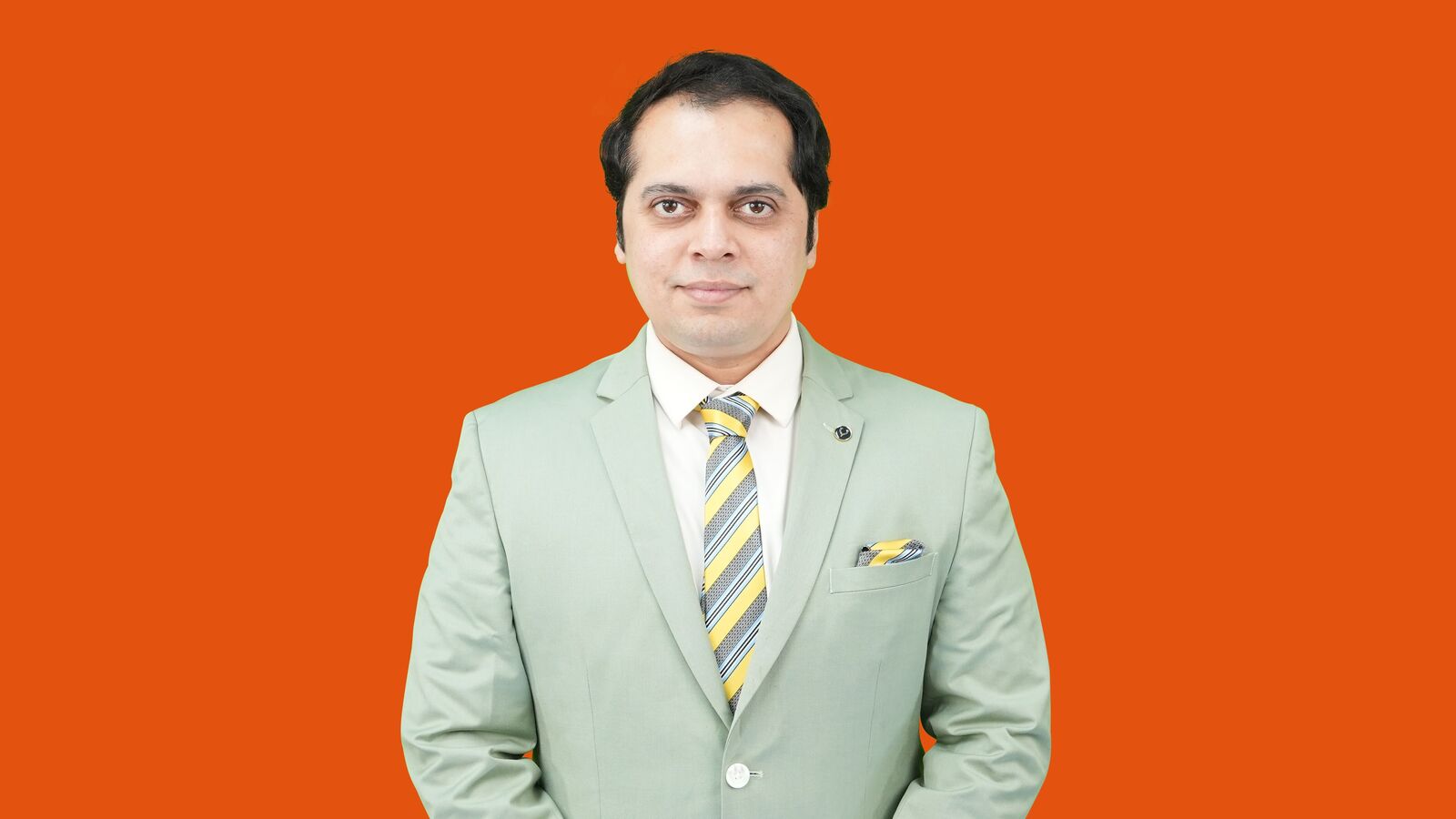 ACC for TVS Motor -Jay Thakkar suggests three shares to buy in the F&O segment