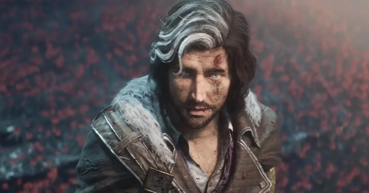 All Verso costumes at Clair Obsurst Expedition 33 and how to unlock them
