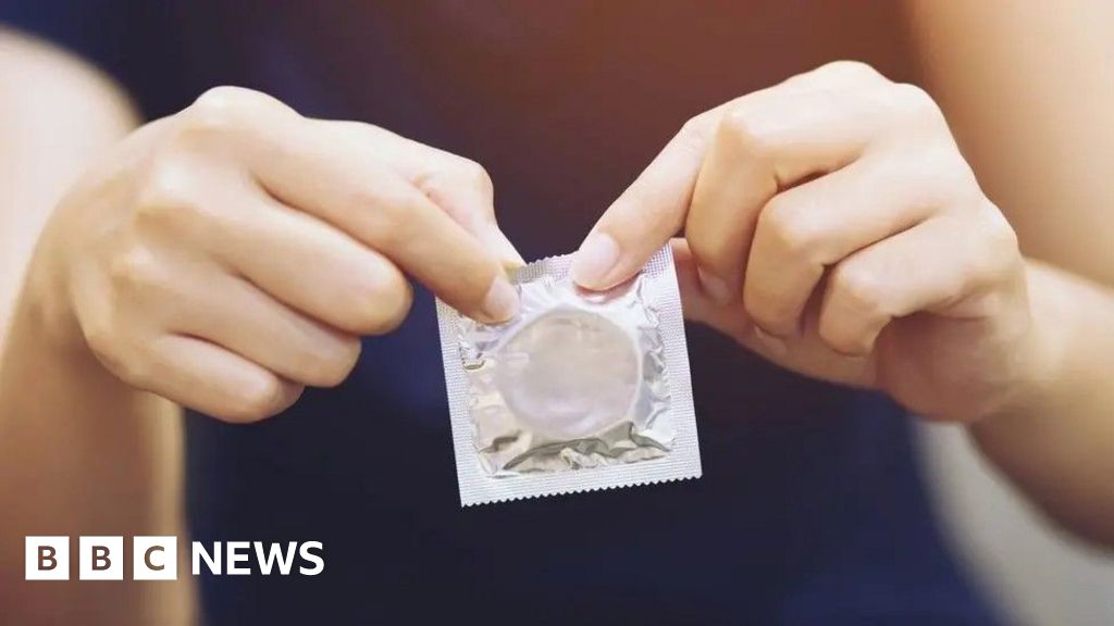 Syphilis and medication -resistant gonorrhea cases in the increase