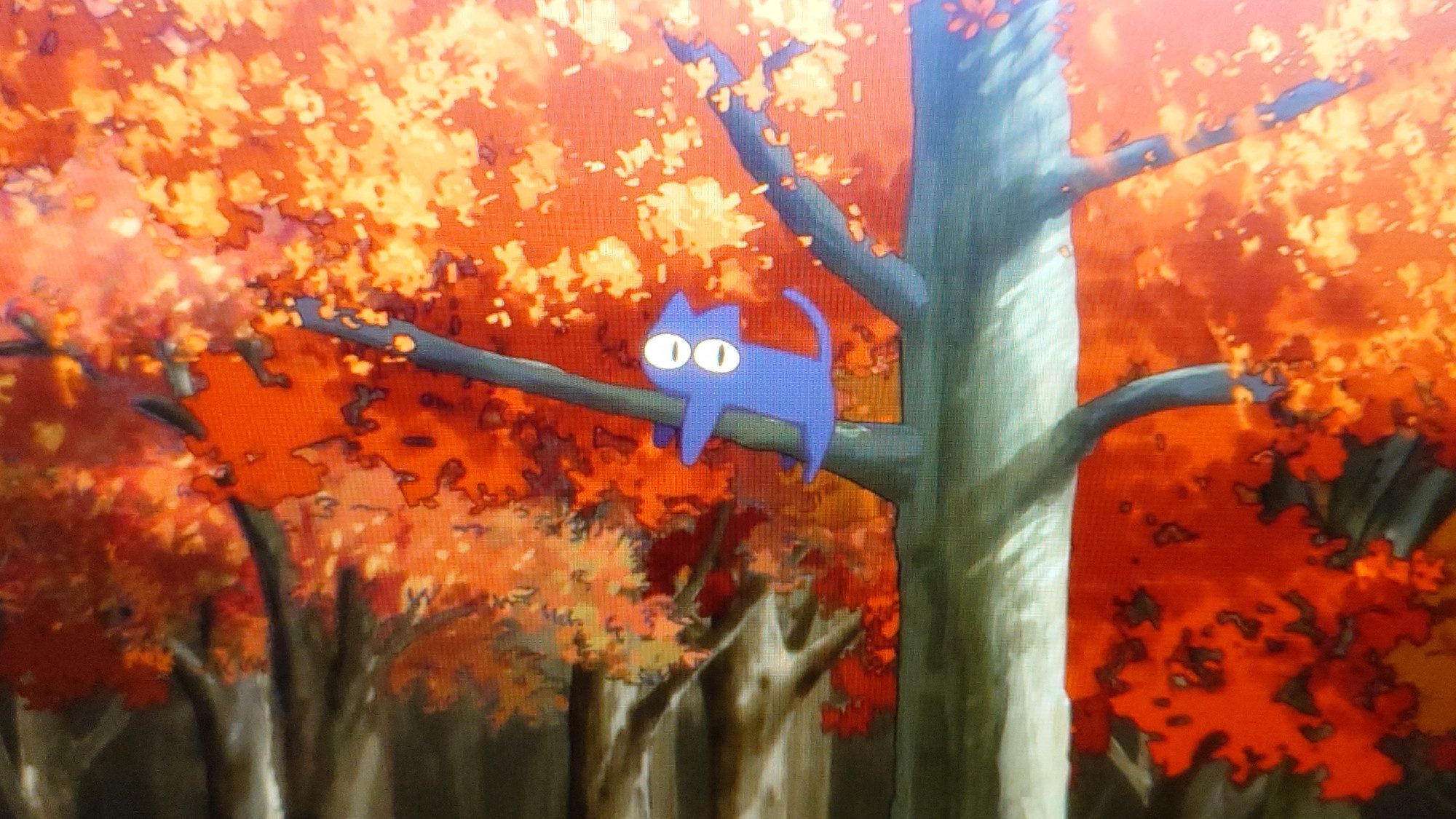 Weekly Round, June 11-17 2025: Legal Manga Platforms, Moon Sea day and switch 2